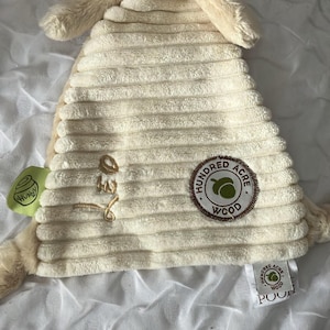Jackie added a photo of their purchase
