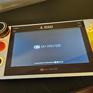 Aaron added a photo of their purchase