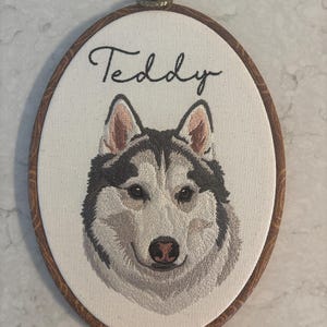 tess added a photo of their purchase
