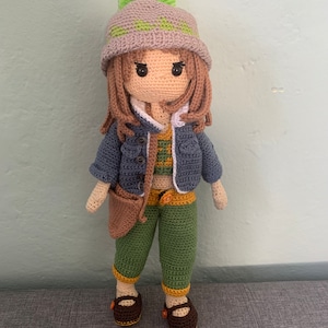 Margarita added a photo of their purchase