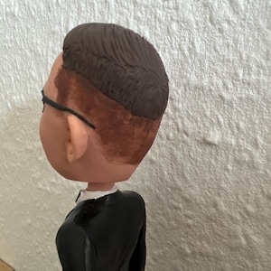 Dennis さんが購入した商品の写真を追加しました