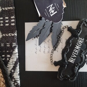 Kristína added a photo of their purchase
