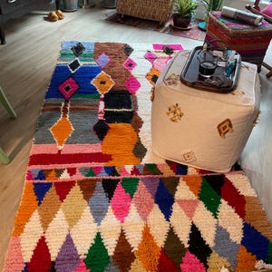 Kimberly added a photo of their purchase