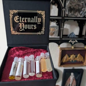 Jim added a photo of their purchase