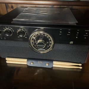 Christopher added a photo of their purchase