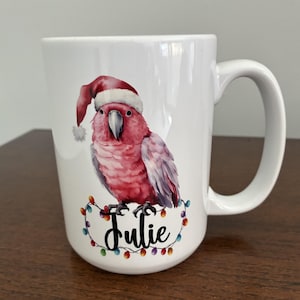 Julie added a photo of their purchase