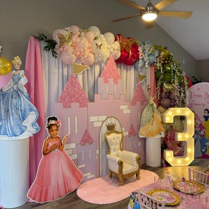 LaToya added a photo of their purchase