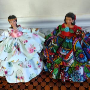 Arica added a photo of their purchase