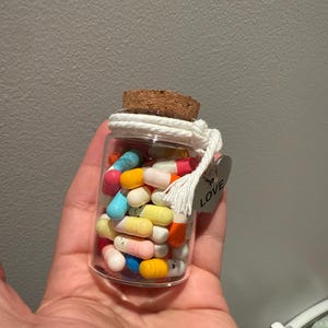 Samuel adicionaram uma foto da sua compra