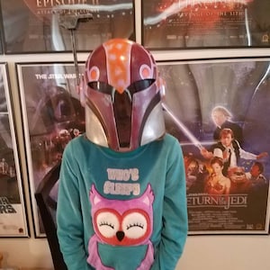 Shane added a photo of their purchase