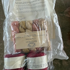 Jax added a photo of their purchase