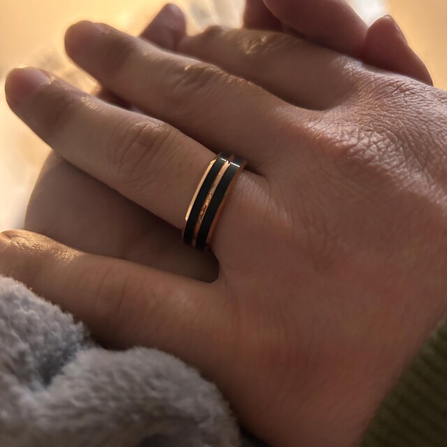 Mens Wedding Band, Brown Coffee Tungsten Ring, Mens Ring, Wedding Ring, Wedding Band Men, Anniversary Ring, Tungsten Ring