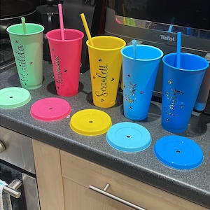 Carly added a photo of their purchase