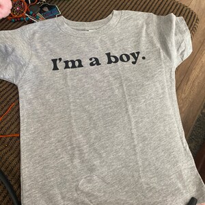 Kayla added a photo of their purchase