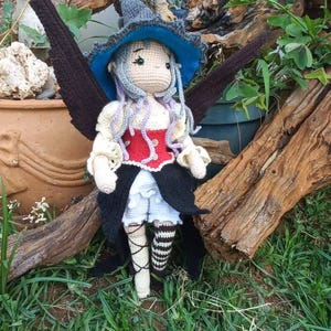 Gwen ha añadido una foto de su compra