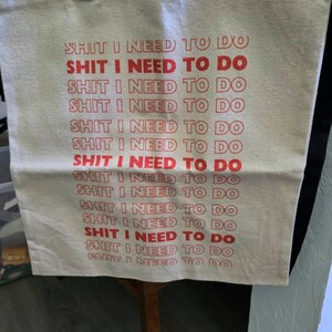 Comprador Etsy adicionaram uma foto da sua compra