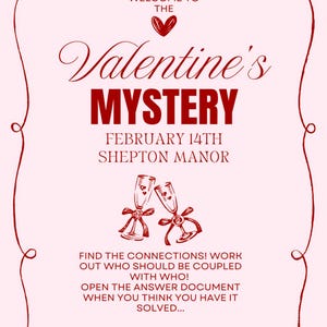 Alara added a photo of their purchase