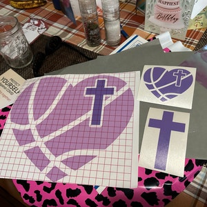 State Name Tags - Etsy