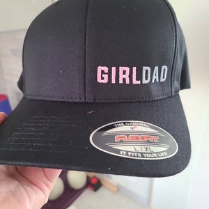 Tara added a photo of their purchase