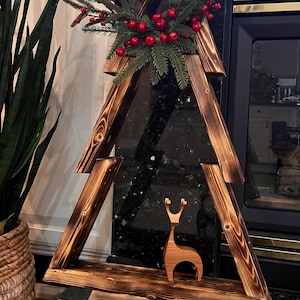 Katie added a photo of their purchase
