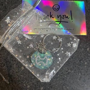 Alex added a photo of their purchase