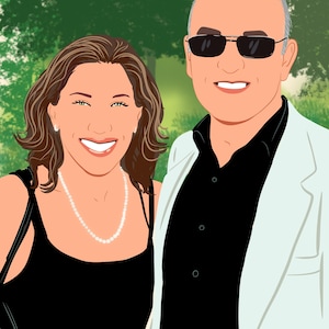 MarSell added a photo of their purchase