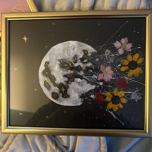 Sam added a photo of their purchase