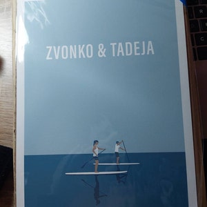 Saša ha añadido una foto de su compra