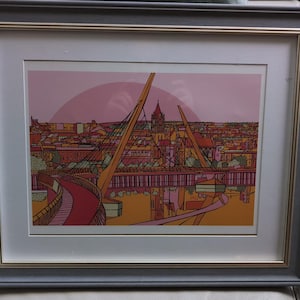 Corey a ajouté une photo de son achat