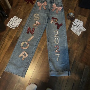 Rene added a photo of their purchase