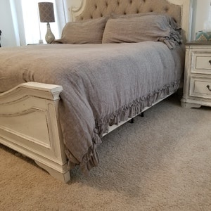 TheRestingPlace added a photo of their purchase