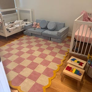 Lindsay added a photo of their purchase