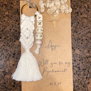 Elle added a photo of their purchase