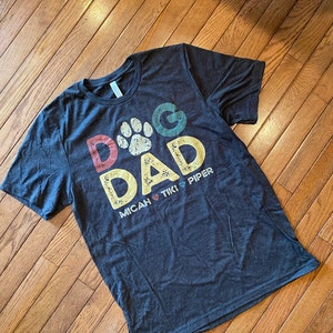 Kellie added a photo of their purchase