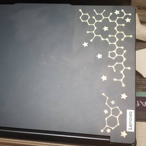 Sam adicionaram uma foto da sua compra