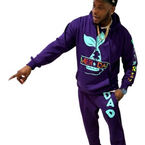 NeShay a ajouté une photo de son achat