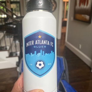 Leslie added a photo of their purchase