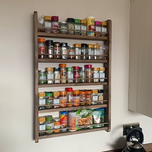 Tara added a photo of their purchase