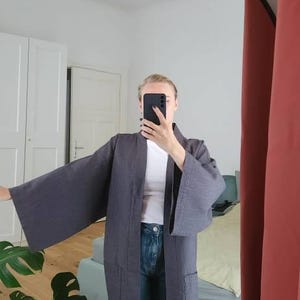 Jul added a photo of their purchase