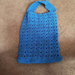Tricia added a photo of their purchase