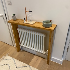 TESS added a photo of their purchase
