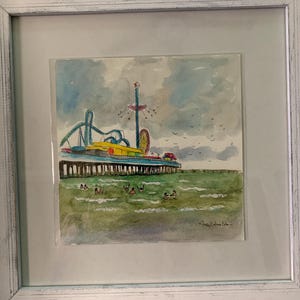 Lori a ajouté une photo de son achat