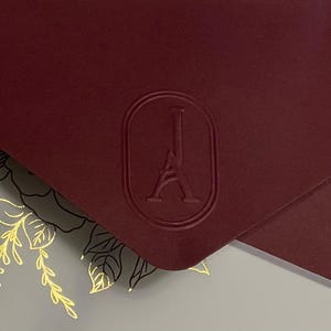 Anetta さんが購入した商品の写真を追加しました