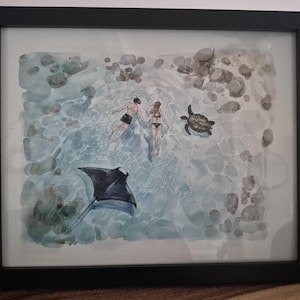 Grace added a photo of their purchase