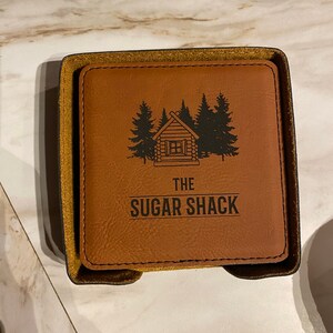 Simone added a photo of their purchase