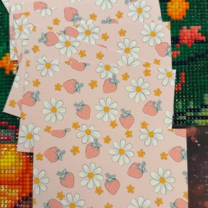 Samantha Siaotong added a photo of their purchase