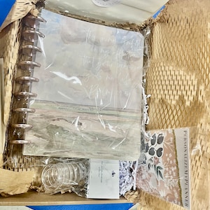 Chandra ha añadido una foto de su compra