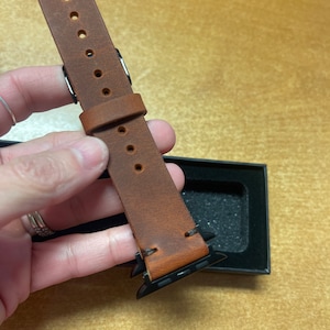 staci a ajouté une photo de son achat