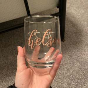 Hagann added a photo of their purchase