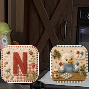 Debbie added a photo of their purchase